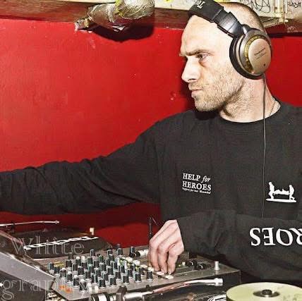 DJ Sonic 2