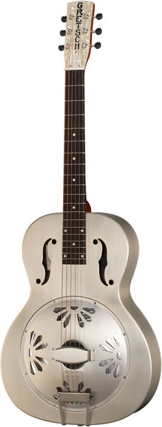 Gretsch Honeydipper