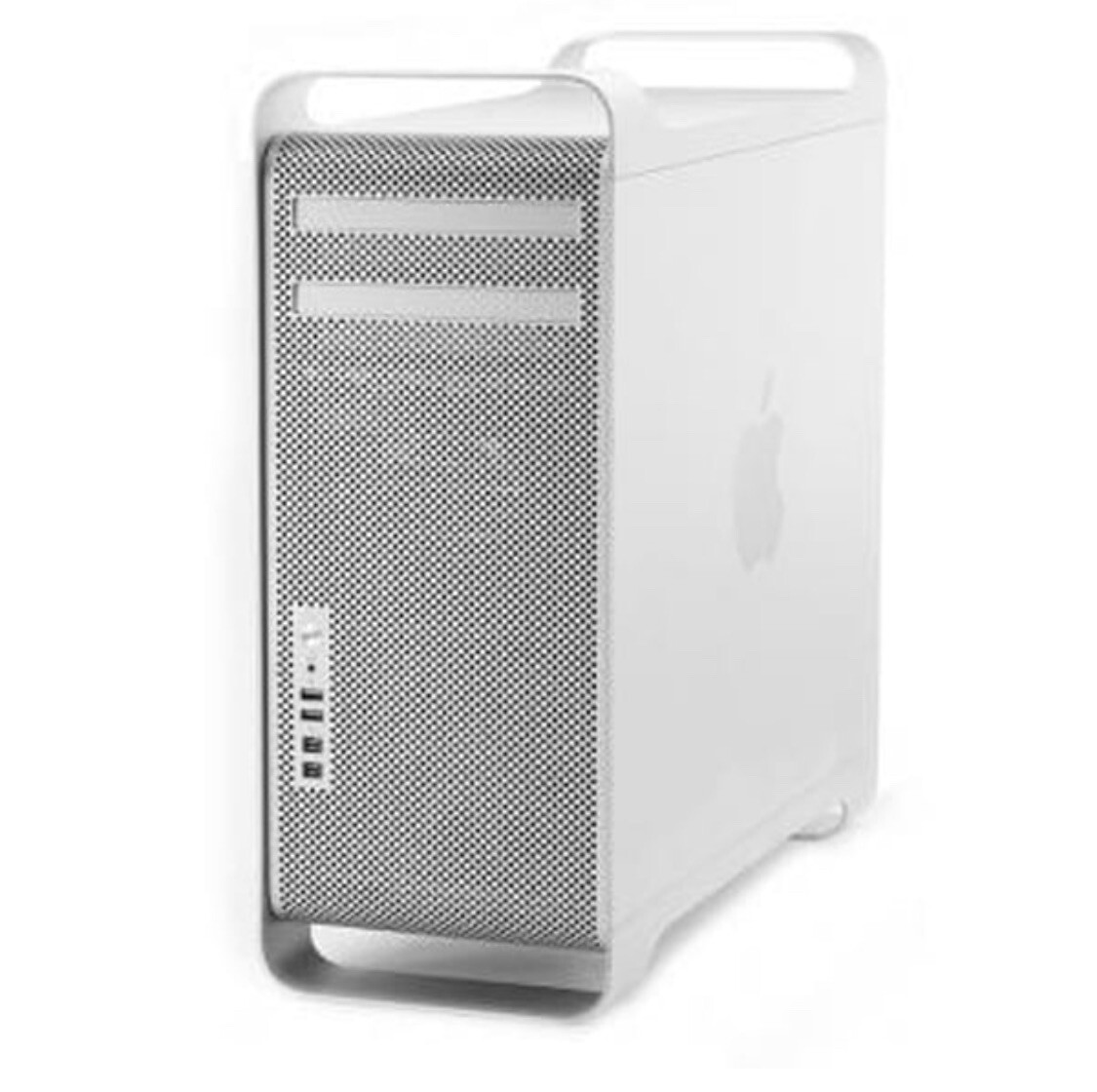 Workstation Suite