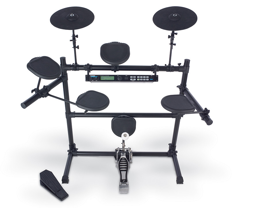 Alesis DM5 Kit