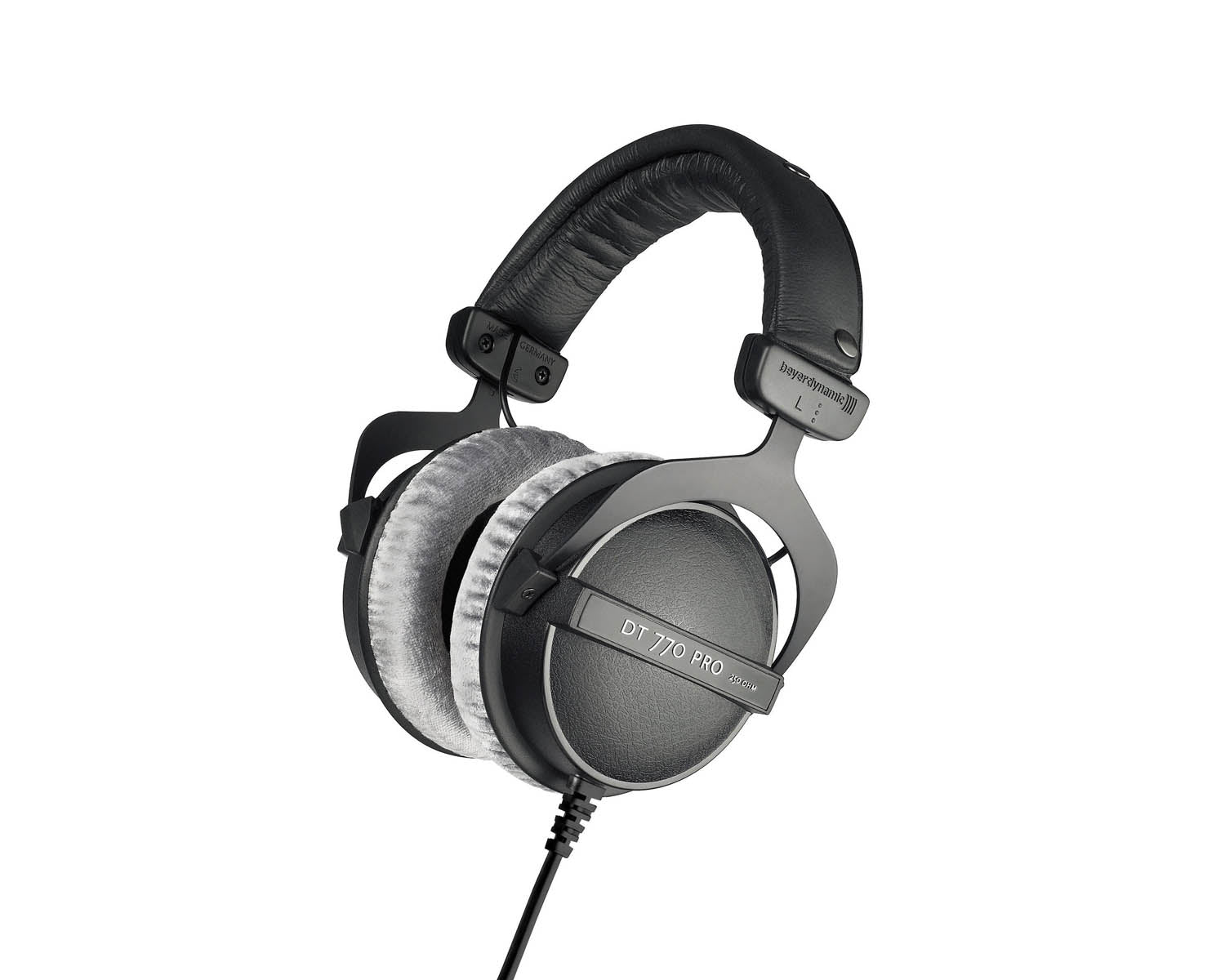 DT770