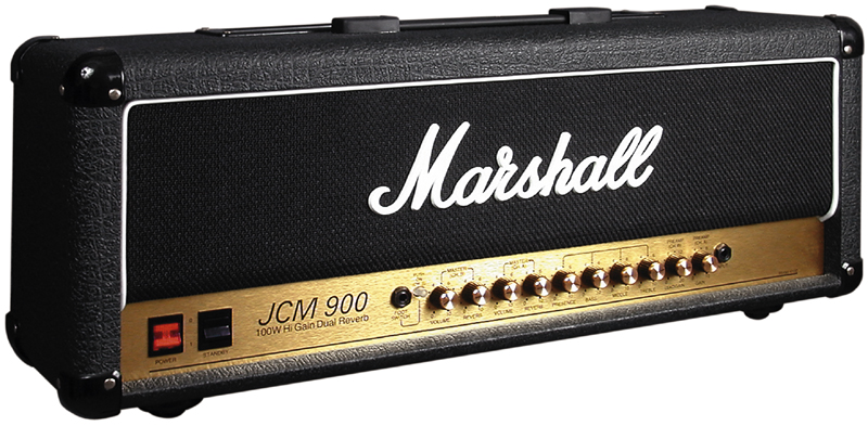 JCM900