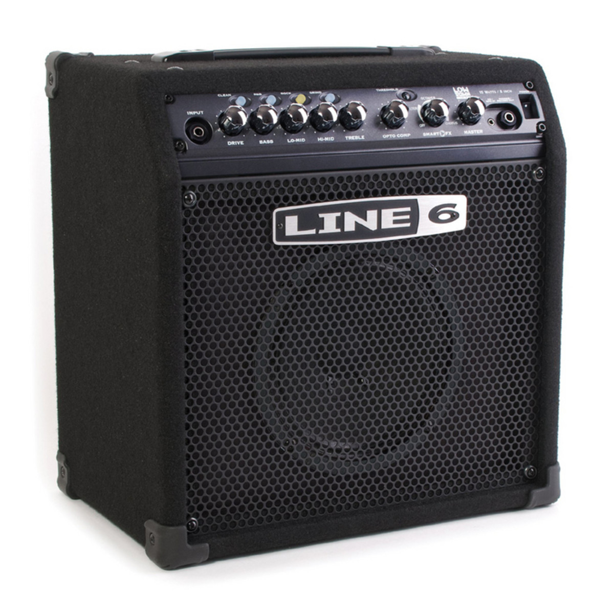 Line6