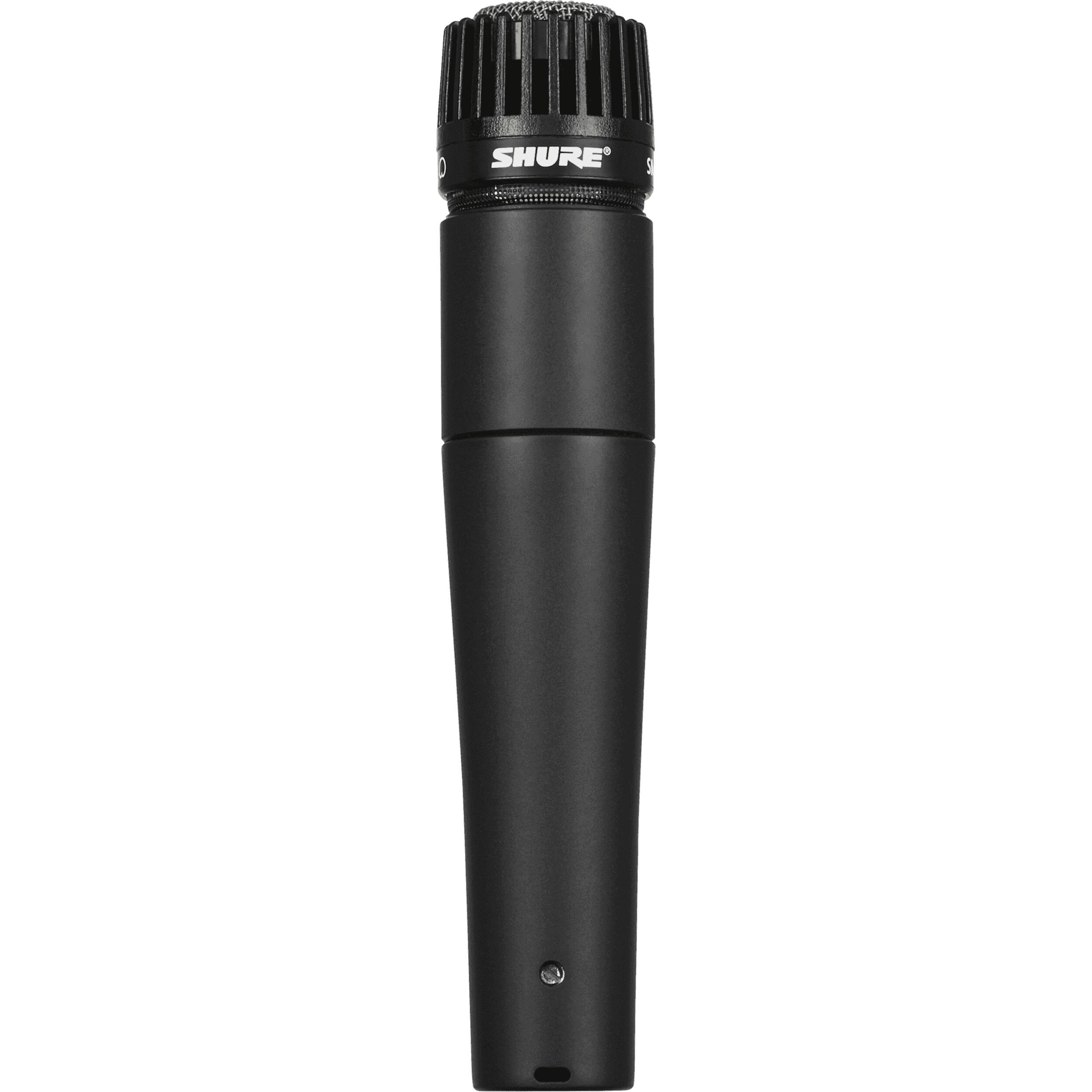 SM57