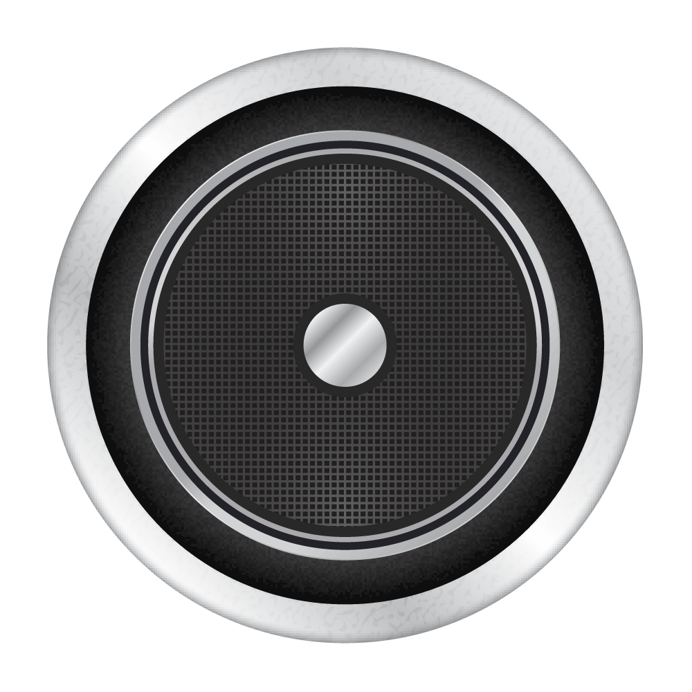 Left Monitor Component